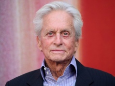 Hollywoodzki gwiazdor wydaje wspomnienia. Zdradzi jakieś tajemnice?