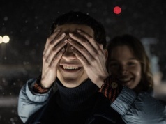 Ten polski film na Netflix przypomina, dlaczego kochamy kino. „Balsam dla duszy”