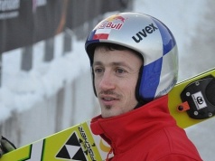 Wierzę w naszych. Rozmowa z ADAMEM MAŁYSZEM