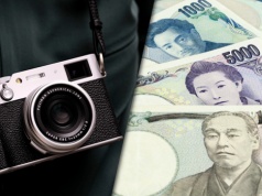 Elektronika kupowana w Japonii tańsza niż w Polsce? Tak, ale trzeba uważać