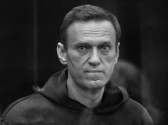 Koniec tajemnicy zgonu Nawalnego. To była barbarzyńska egzekucja. Sensacyjny raport zachodnich służb