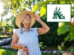 KRUS podnosi emerytury i renty. Tyle może trafić na konta rolników