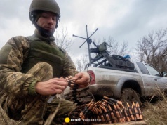 Rosja z bardzo poważnymi stratami. Ukraina ujawnia skalę