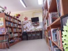 Chcą zmodernizować bibliotekę w Pszennie. W planie remont pomieszczeń i zakup nowych księgozbiorów