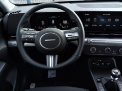 Ten SUV pali jak hybryda Toyoty, a po obniżce kosztuje 96 400 zł. Matematyka zaczyna się zgadzać