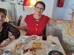 Klub To i Owo – Tłusty Czwartek z atrakcjami