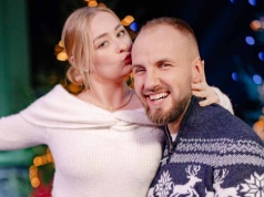 Od telewizji do prawdziwej miłości. Wzruszające historie uczestników randkowych hitów TVP