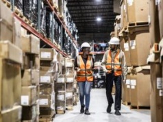 Finisz wielkiej budowy. Teraz czas na rekrutacje. Pół tysiąca wakatów