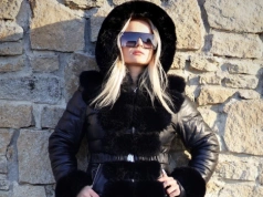 Ela Kliś w romantycznej sesji z ukochanym. Miłość silniejsza niż scena