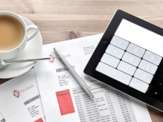 Europejski kraj zmienia zasady opodatkowania. Koniec z "fikcyjnym zyskiem"