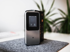 Test ZTE MU5120 – routera mobilnego z funkcją powerbanku. Czy takie urządzenia mają jeszcze sens?