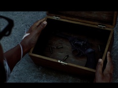 Silent Hill: Townfall będzie pionierską grą. 