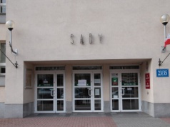 TSUE odpowiedział na pytania Sądu Okręgowego w Częstochowie dot. sprawy WIBOR