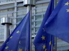 Parlament Europejski ZA uznaniem za kobiety mężczyzn, którzy identyfikują się jako kobiety 