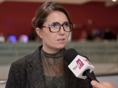 Kobiety zmieniają media, choć nie wszyscy to zauważyli