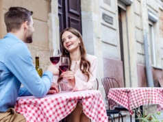 5 romantycznych miast u sąsiada Polski. Idealne na wypad dla zakochanych