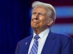 Donald Trump: obowiązkowy dowód tożsamości w wyborach