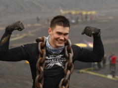 Runmageddon rozpoczął sezon 2026. Inauguracja cyklu biegów z przeszkodami na gliwickiej Hałdzie Sośnica