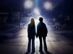 Nowe szczegóły tajemniczego filmu science fiction od twórcy Gwiezdnych wojen. W obsadzie same gwiazdy