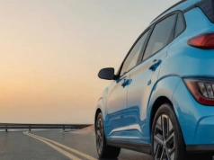 Pstryk i Hertz zachęcają do elektromobilności. Wynajem auta od 700 złotych za tydzień 