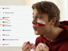 Polska w tabeli medalowej IO za... Brazylią. Pinheiro przebił nasze srebra