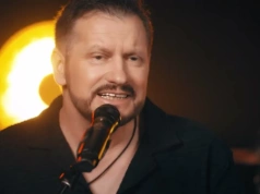 Classic – Możesz (Majer Version)