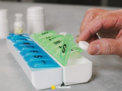 Uważaj, żeby nie przegiąć z suplementacją. Takie mogą być skutki