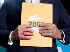 Wstrząs w partii Hołowni. Posłanka odchodzi z Polski 2050