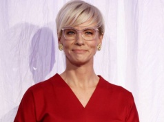 Tak Anita Werner wyglądała 22 lat temu. Bardzo się zmieniła?