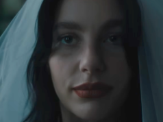 Nowy serial grozy od producentów Stranger Things obejrzycie już za kilka tygodni