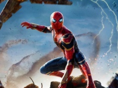 Nowy Spider-Man wycieka. Tak wyglądają przeciwnicy superbohatera z nadchodzącego filmu
