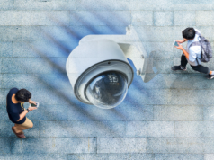 Najbezpieczniejsze miasta w Polsce w razie wojny lub kryzysu. Raport BGK wskazuje