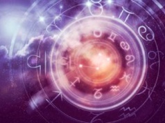 Horoskop dzienny na jutro - niedzielę 15 lutego 2026. Baran, Byk, Bliźnięta, Rak, Lew, Panna, Waga, Skorpion, Strzelec, Koziorożec, Wodnik, Ryby