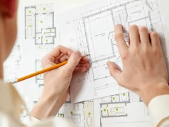 Kupujesz mieszkanie? Koniec z zawyżonym metrażem. Nowe prawo już obowiązuje