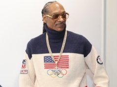 Ochrona Snoopa Dogga vs Holendrzy – pojawiły się oskarżenia