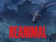 Premiera REANIMAL za nami! Kup klucz Steam z grą już za 92 zł!