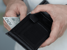 Dodatkowe 240 zł bez składania wniosku. Przelewy ruszą przed 15 kwietnia