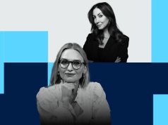 Magdalena Chorzewska: Człowiek się rozwija także wtedy, kiedy  nic nie robi