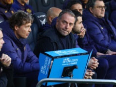 Jest pilny komunikat FC Barcelony. O tym będzie głośno