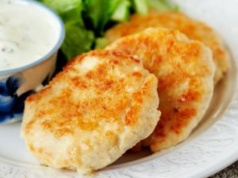 Gdy robię kartoflaczki na obiad, nikt nie prosi o kotlety mielone. Są wyraziste w smaku i sycące