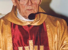 Z Lidy nad Bałtyk. Historia ks. Pawła Matulewicza