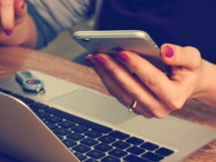 Do KSeF wejdziesz przez mObywatela i bankowość. Koniec z logowaniem 