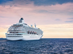 Ahoj przygodo 😍 Dominikana i Martynika + rejs przez Atlantyk (w kajucie z oknem) od 4846 PLN 🔥