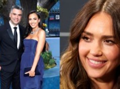 Jessica Alba OFICJALNIE JEST PO ROZWODZIE! Jej blisko 17-letnie małżeństwo przeszło do historii