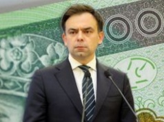 Dług rośnie, rating zagrożony? Polsce zaczyna kończyć się czas