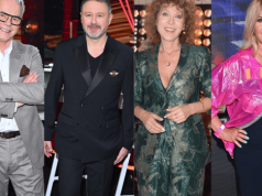 Za moment finał„The Voice Senior”, a tu takie wieści. O tym wyznaniu huczy cała Polska