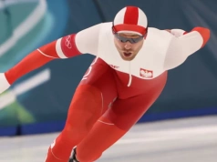 Koszmarny scenariusz stał się faktem. Pechowe miejsce Polaka