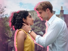 Najlepsze seriale o miłości ostatnich lat. Przy niektórych łzy murowane