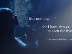 Amerykańska premiera musicalu “Bernerdette”