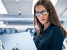 W tych zawodach najłatwiej o pracę w Wielkiej Brytanii